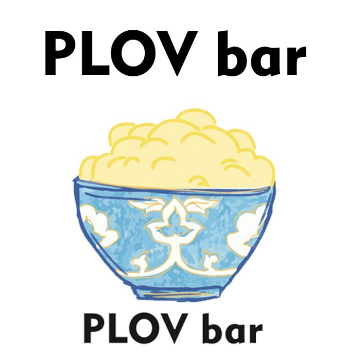 plov bar