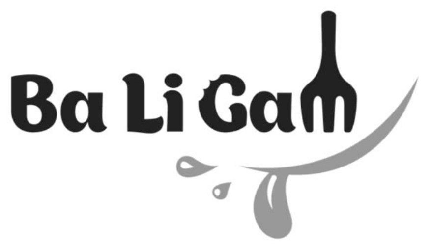 ba li gam