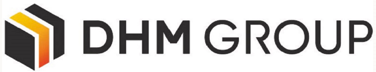 dhm group