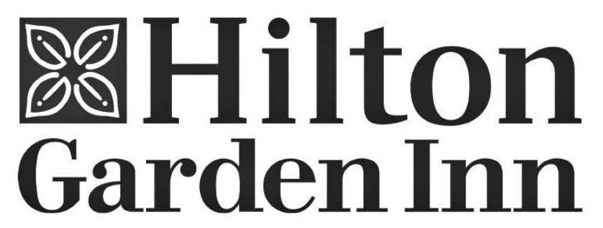 hilton garden inn