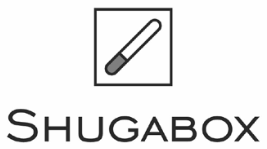 shugabox