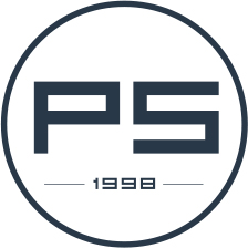 ps 1998
