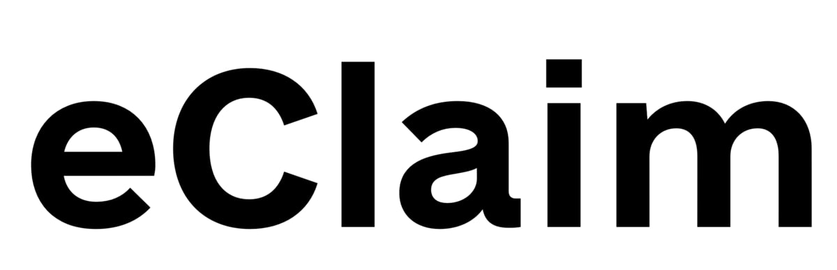 eclaim