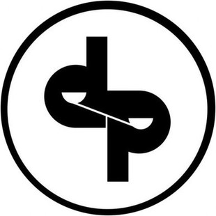 dp