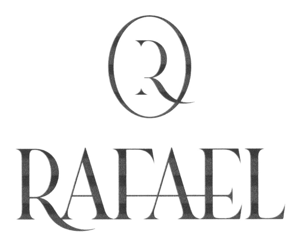 rafael