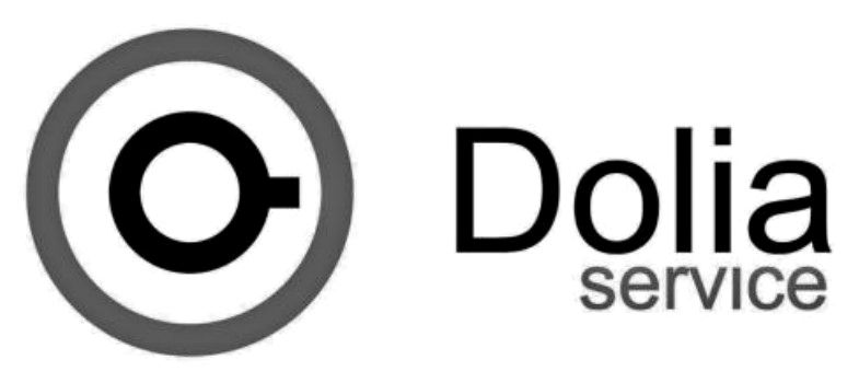 dolia service