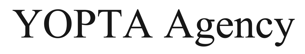 yopta agency