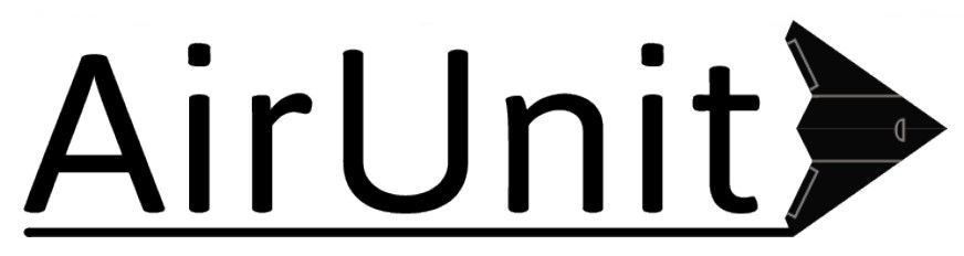 airunit
