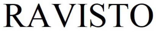 ravisto
