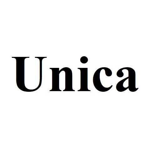 unica