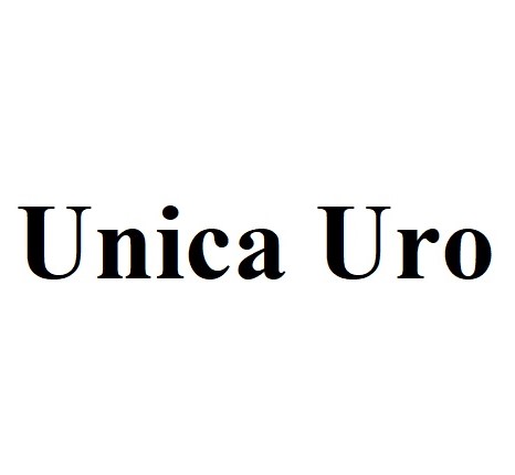 unica uro