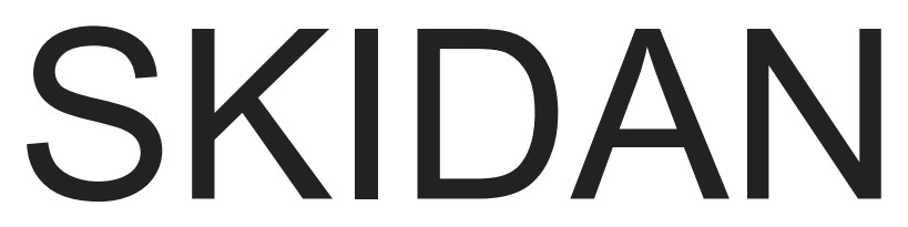 skidan