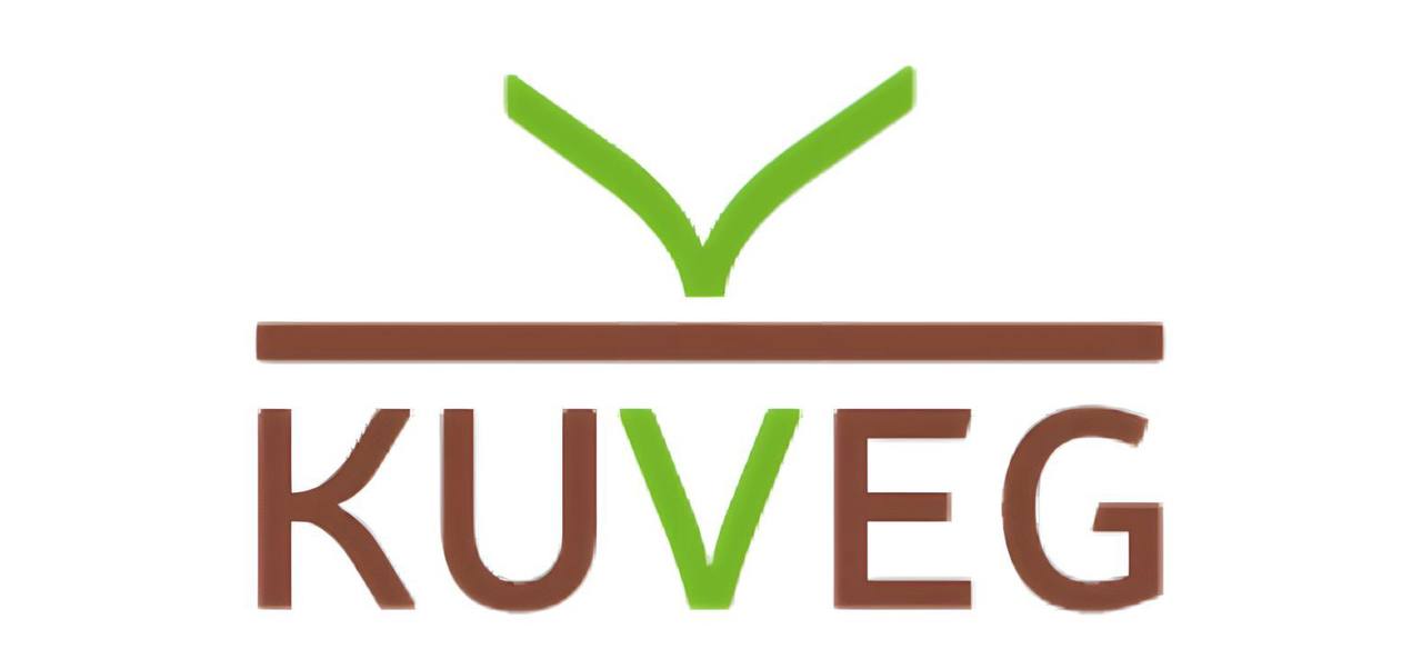 kuveg