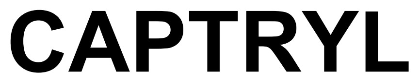 captryl