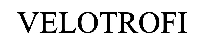 velotrofi