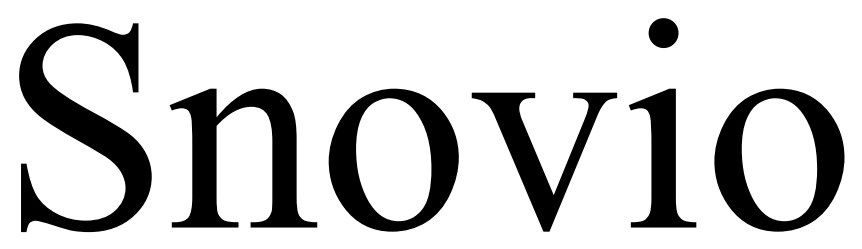 snovio