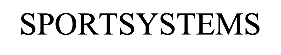 sportsystems