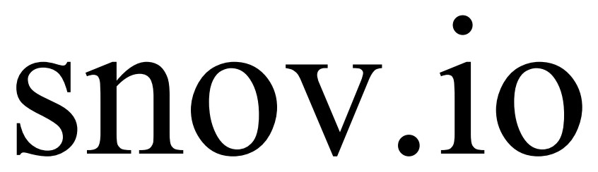 snov.io