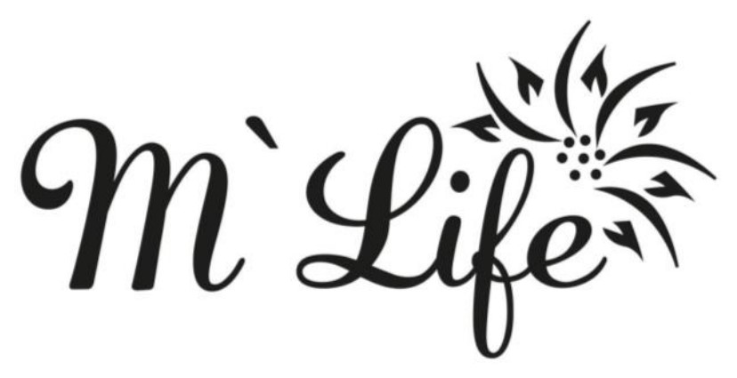 m'life