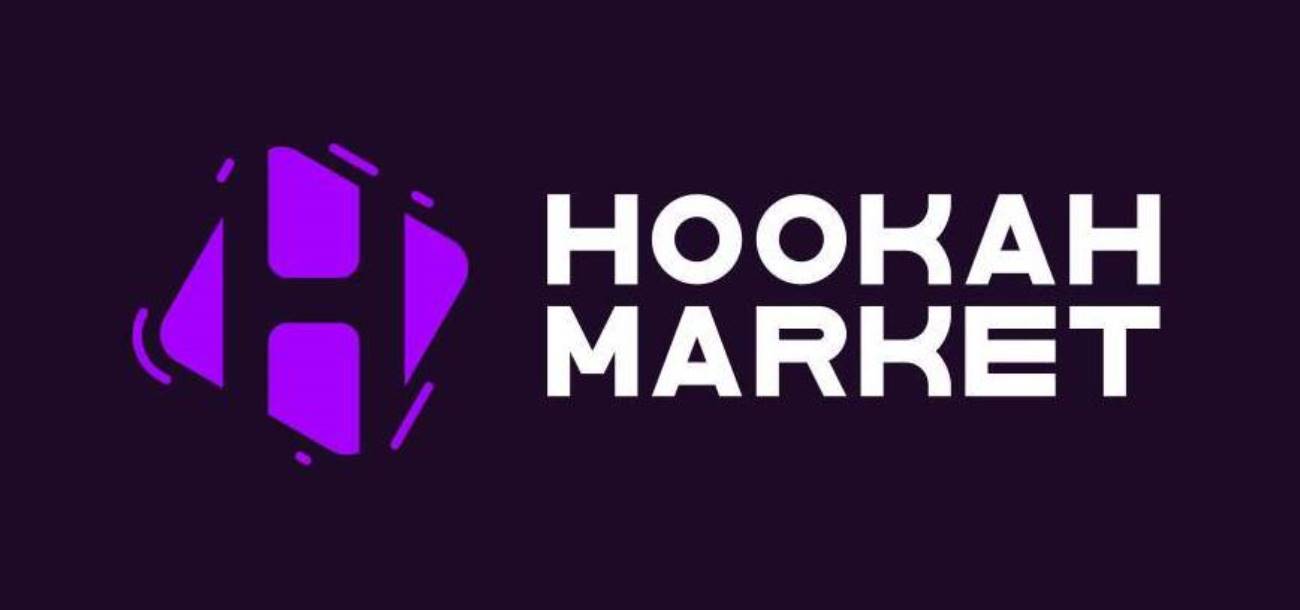 hookah market