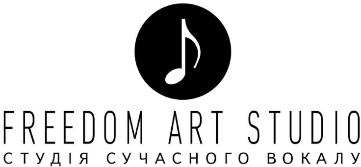 студія сучасного вокалу