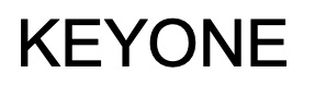 keyone