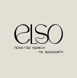 простір краси та здоров'я