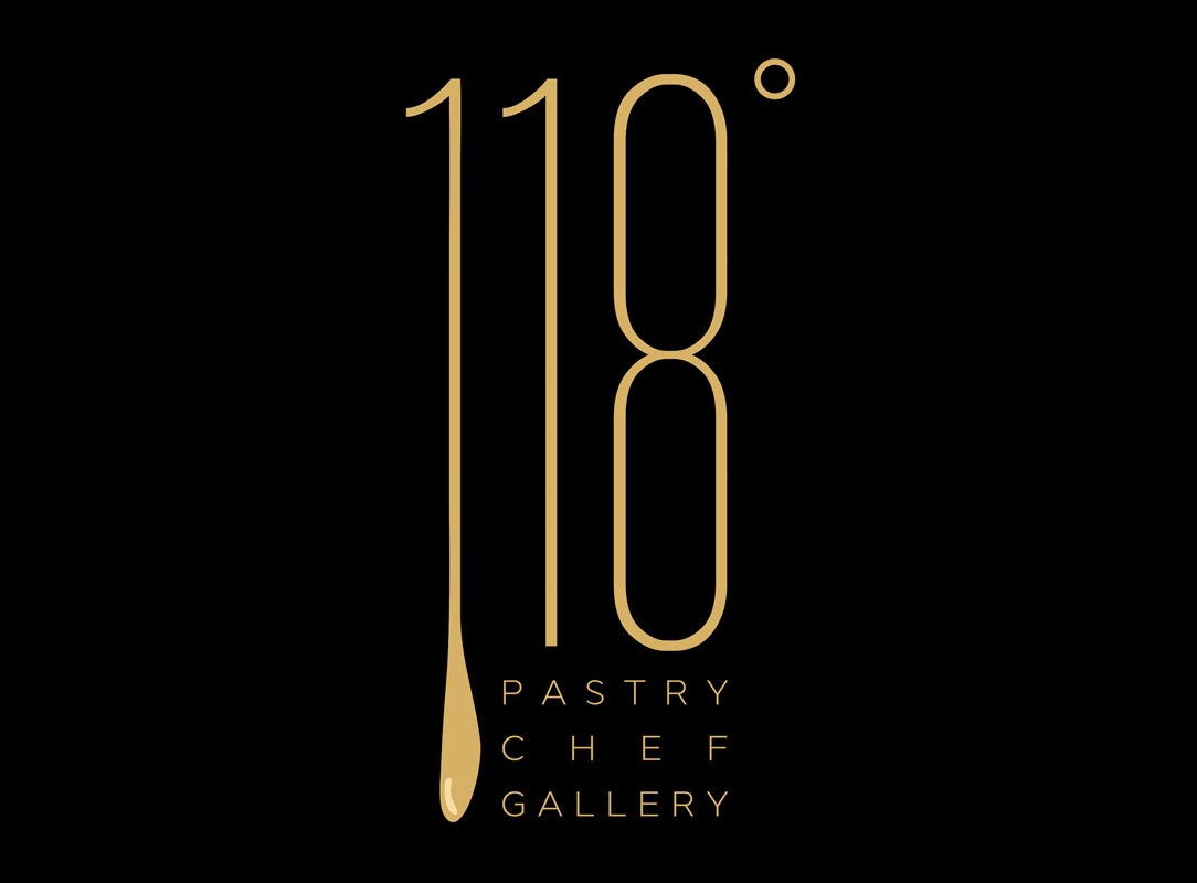 pastry chef gallery