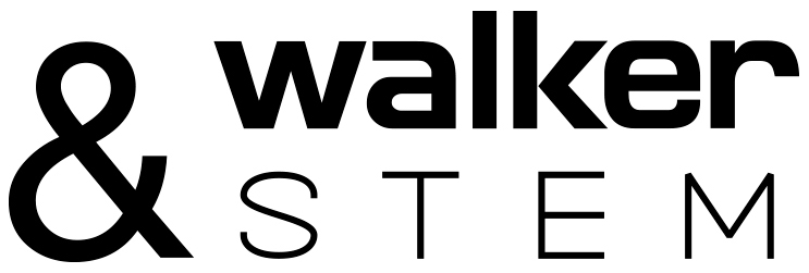 walker&stem