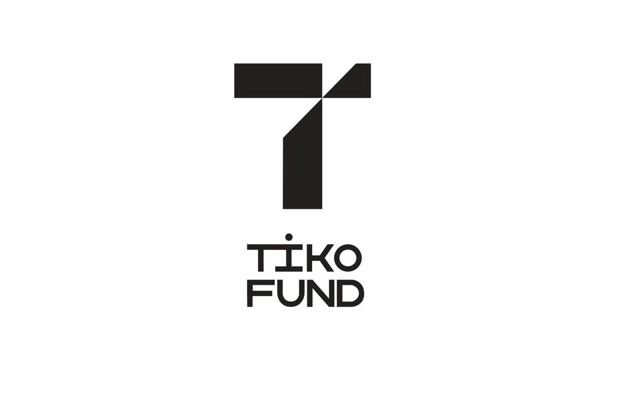 tiko fund