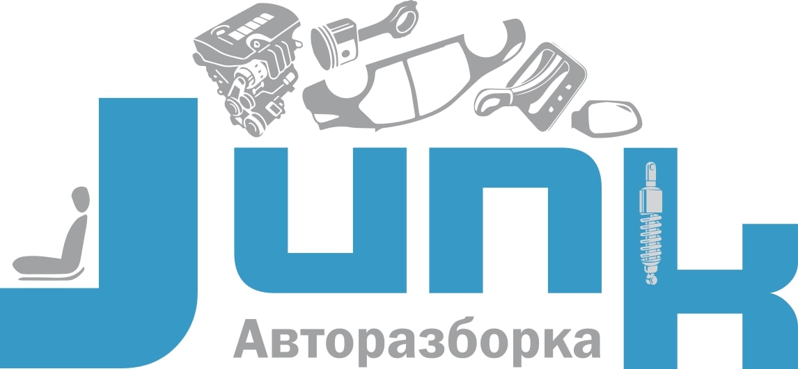 авторазборка