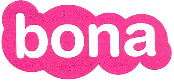 bona