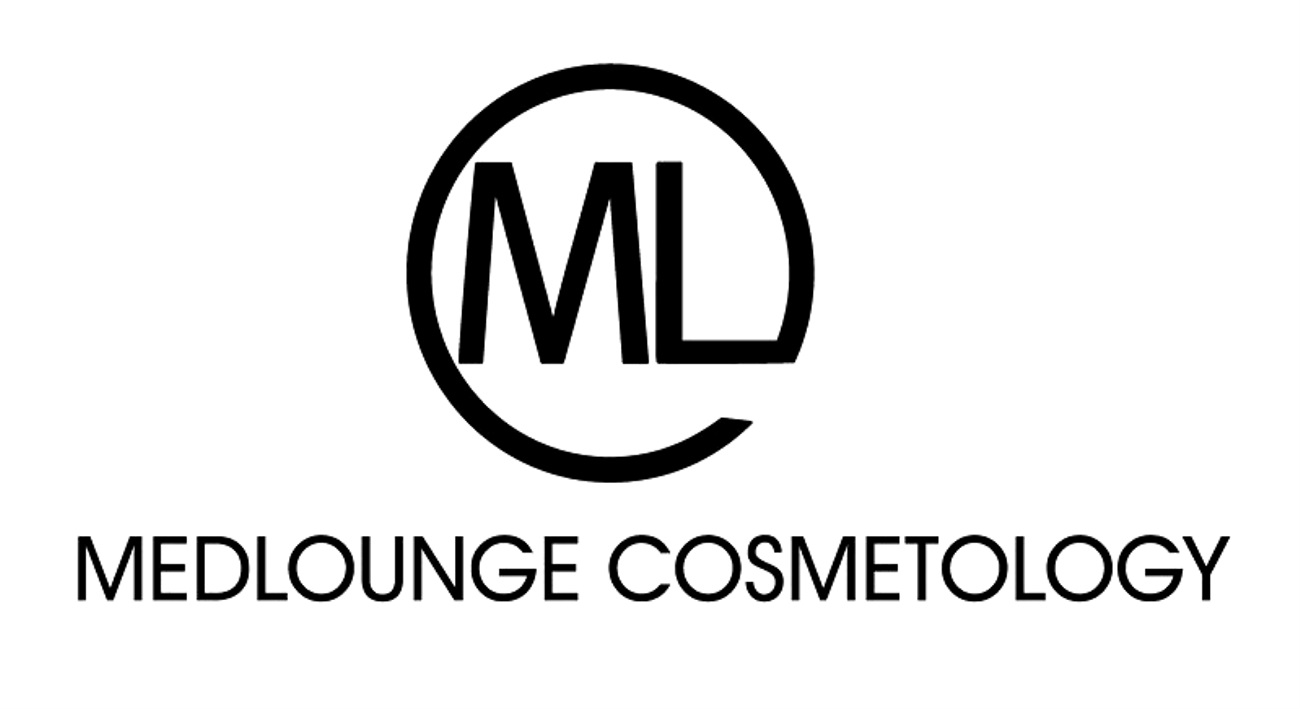 medlounge cosmetology