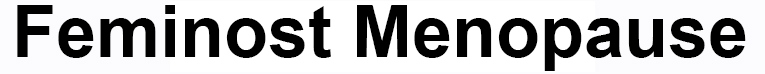 feminost menopause