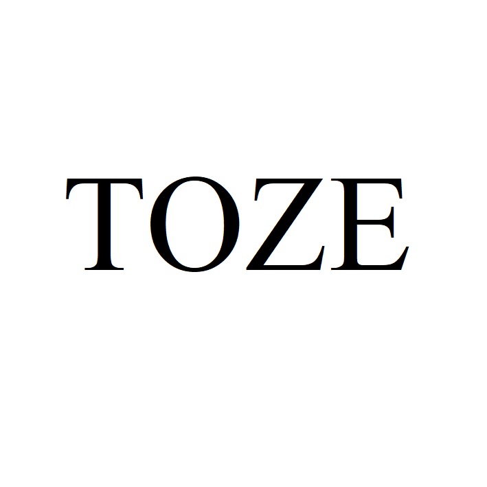 toze