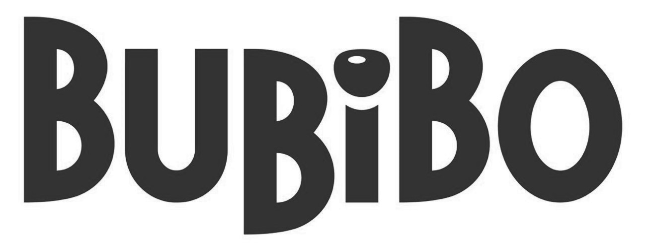 bubibo