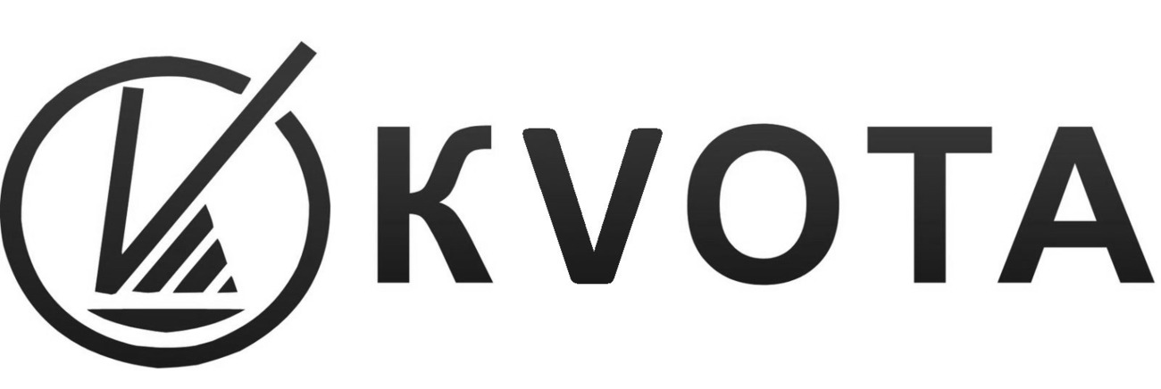 kvota