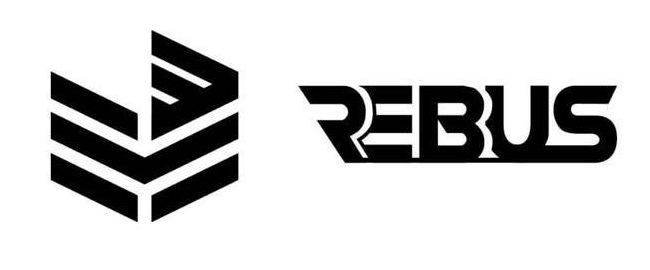 rebus