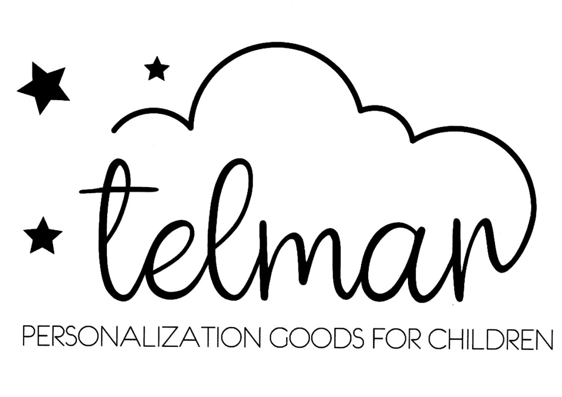 personalization goods for children