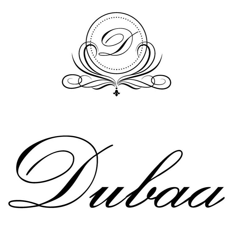dubau