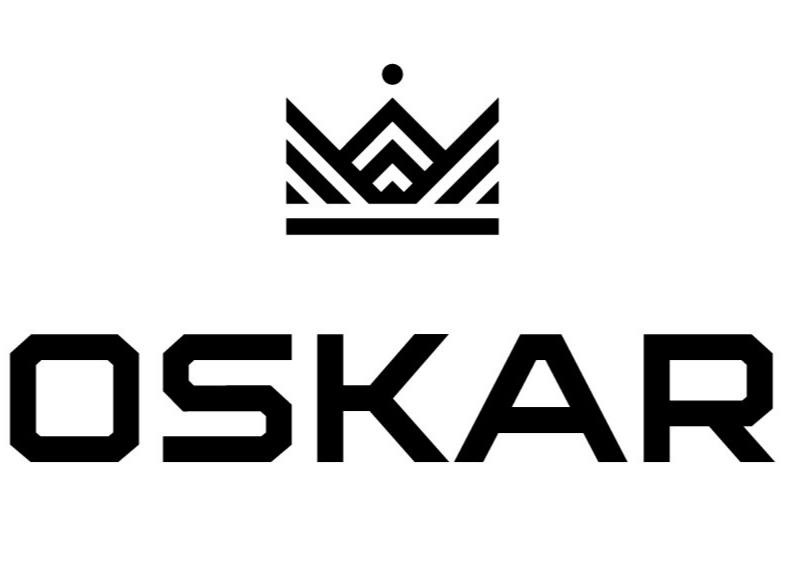 oskar