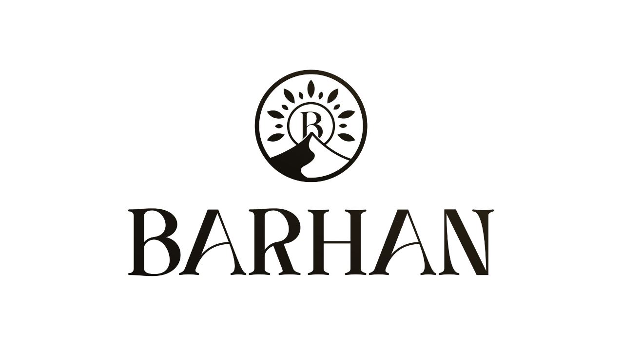 barhan