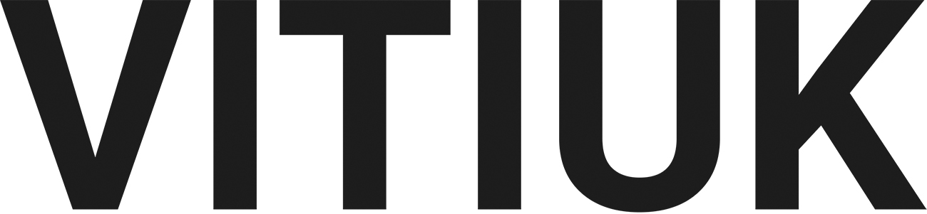 vitiuk