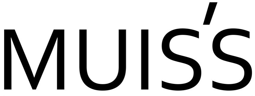 muis's