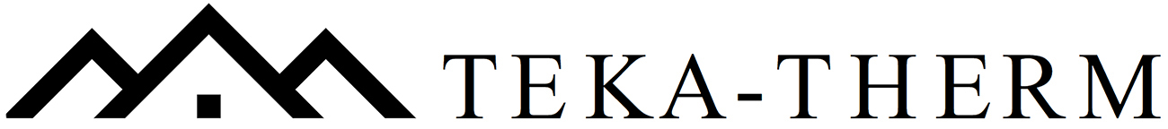 teka therm