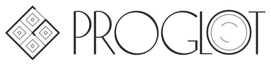 proglot
