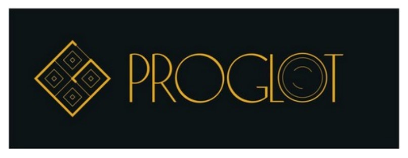 proglot