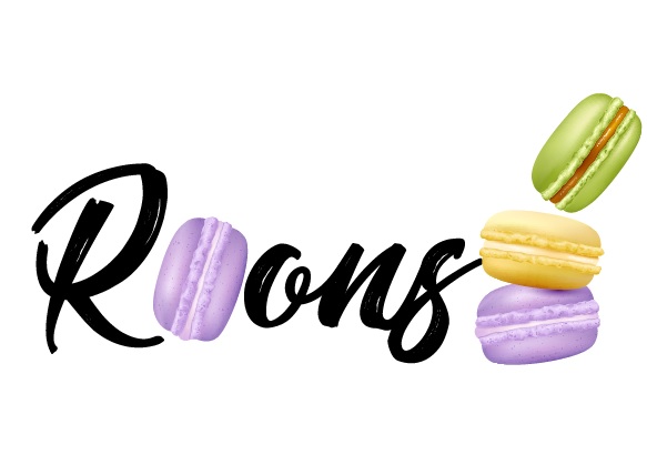 roons