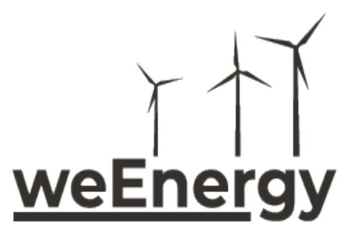we energy