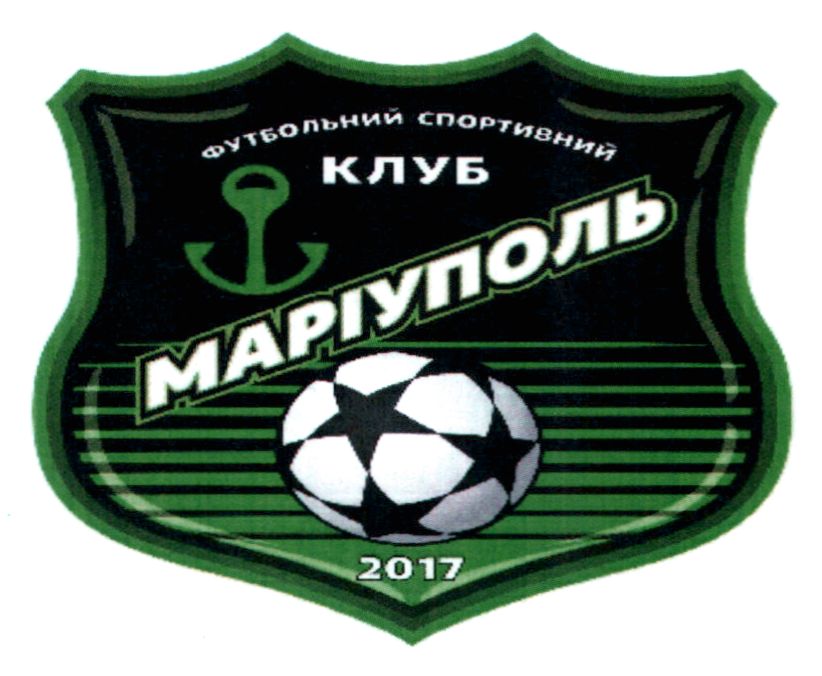 футбольний спортивний клуб